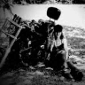 Meet your Posher, Coleen